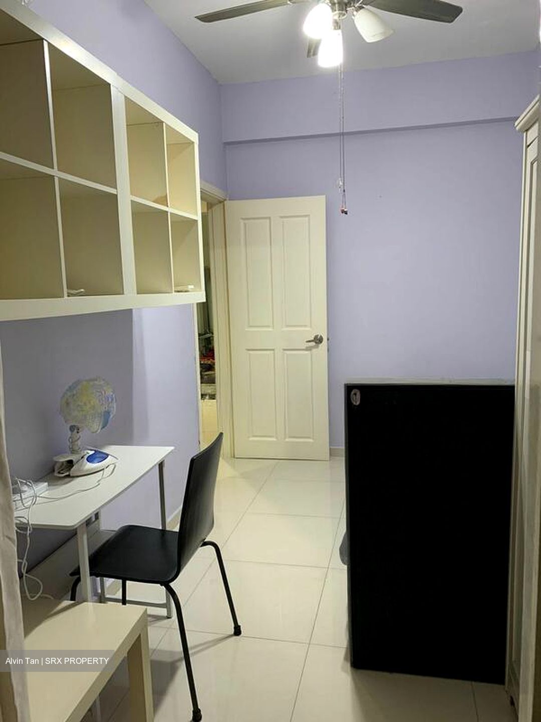 Westville (D22), Terrace #520031651